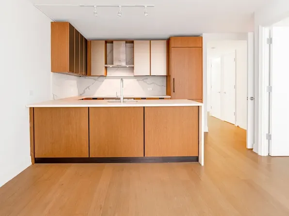 418 E 54th St, New York, NY