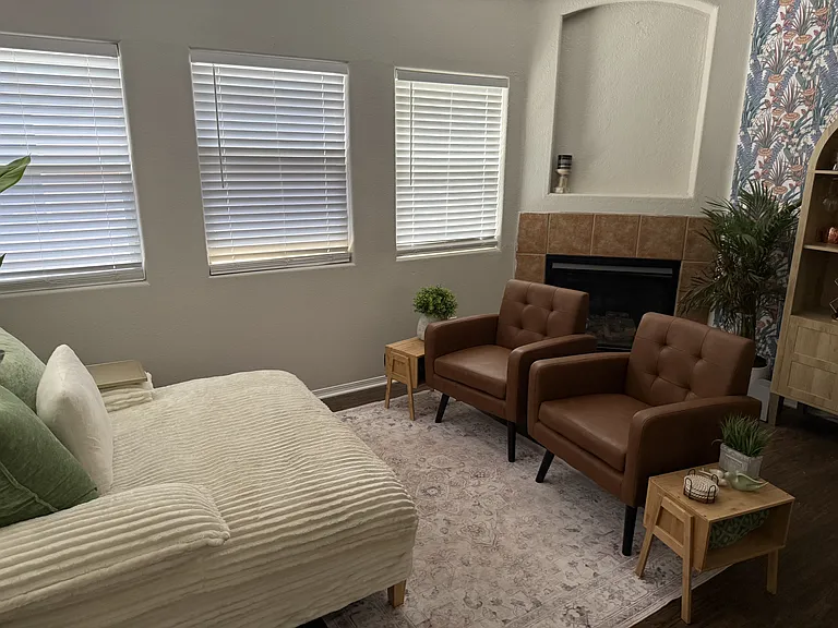 10867 Pizzo Dr NW — Photo 13
