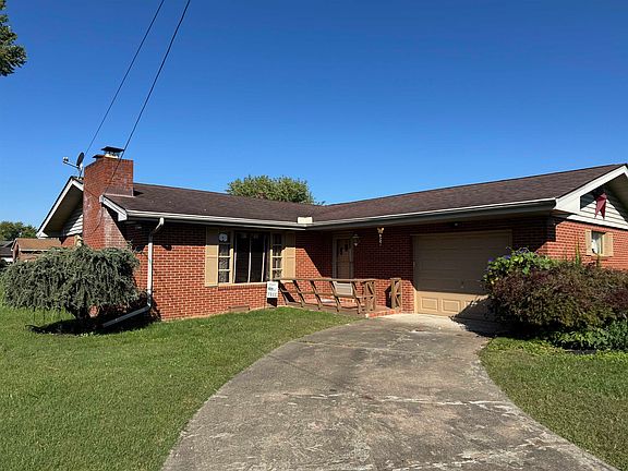 3rd image of 111 Township Road 1107
