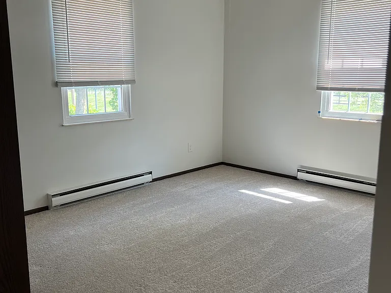 865 Arden Ave #865 — Photo 12