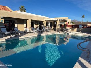 3500 S Tomahawk Rd #217, Apache Junction, AZ 85119