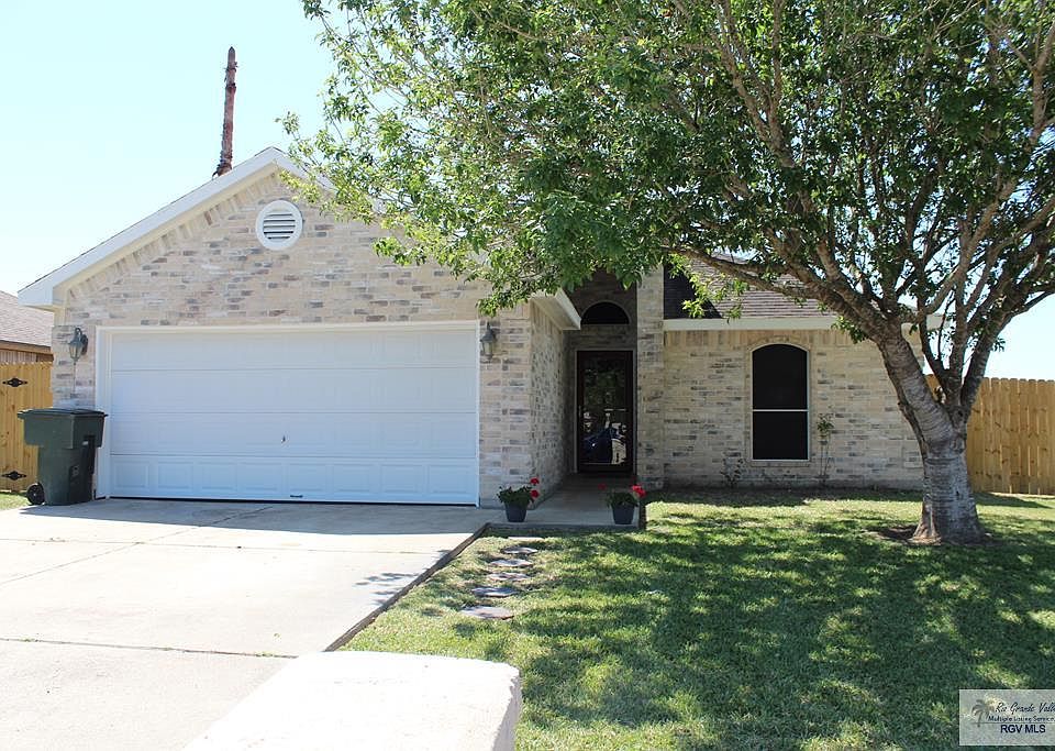 1st image of 9645 Kingbird Dr #166