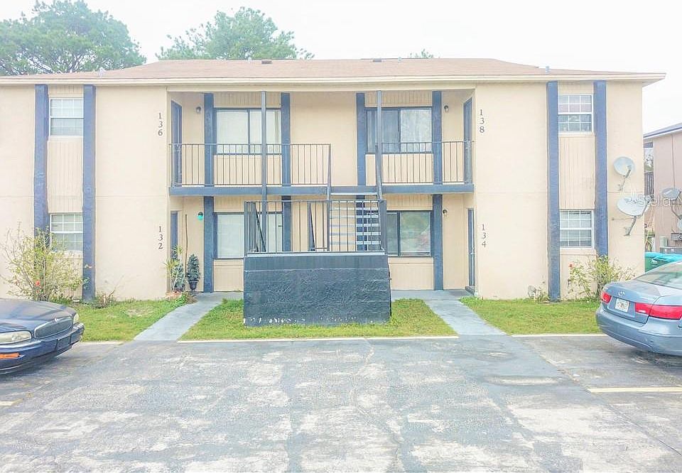 1st image of 132 Cory Ln