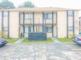 132 Cory Ln, Winter Springs, FL 32708