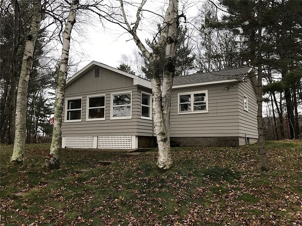 1st image of 9144 N Lakeshore Drive