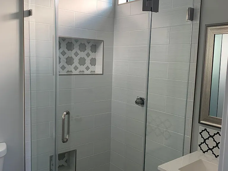 4569 Catalpa St — Photo 5