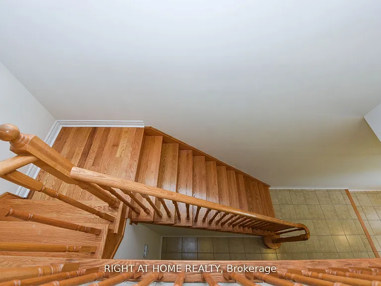 245 Sarah Cline Dr — Photo 18