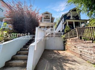 157 Little St SE, Atlanta, GA 30315