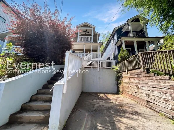 157 Little St SE, Atlanta, GA 30315
