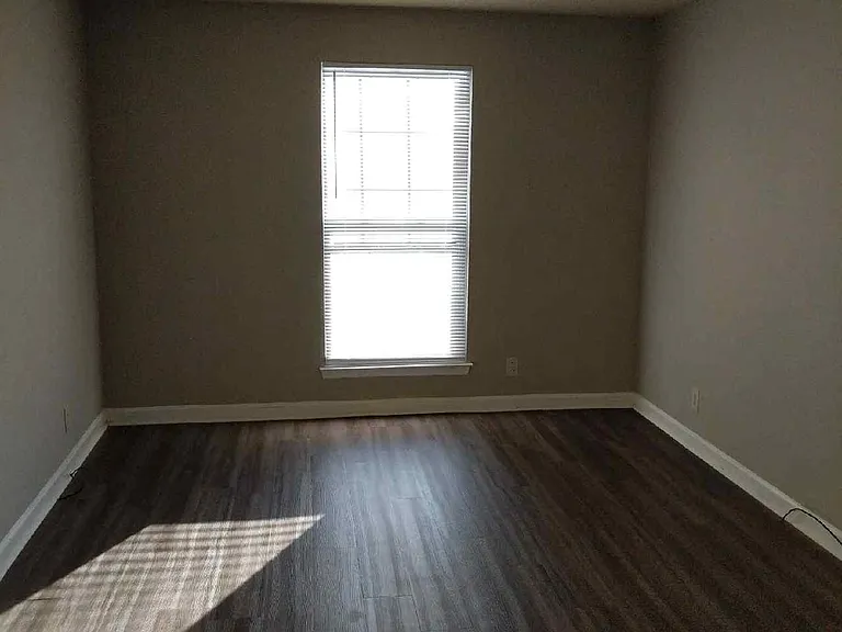 3006 Woodymore Pl — Photo 5