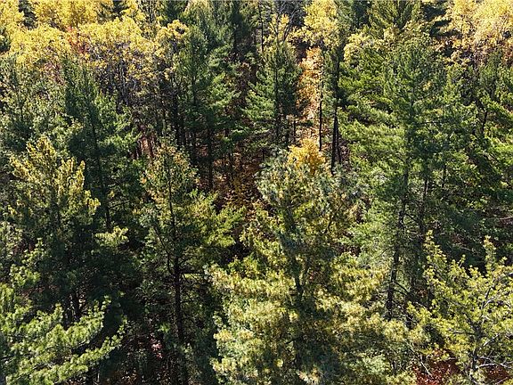 2nd image of Lot 13 Indian Trail Road