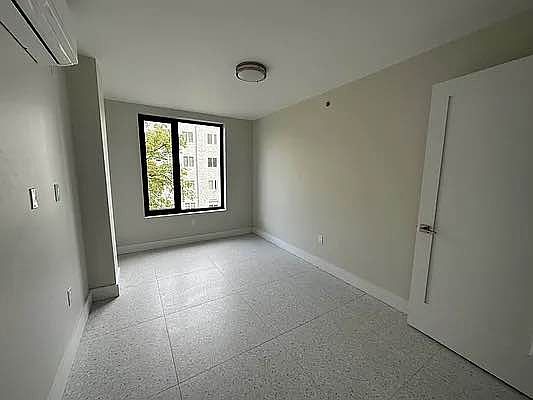 3rd image of 1669 E 19th St #5D