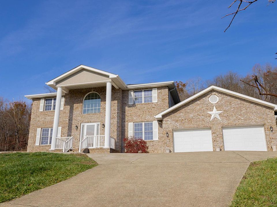 1st image of 1588 Sheri Ln