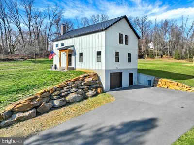 783 Millers Spring Rd, York, PA, 17406