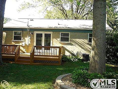5th image of 31521 Grandview Ave