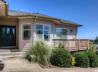 2534 Whitehorse Ct NW, Salem, OR 97304