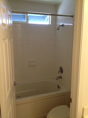 5th image of 92-831 Makakilo Dr APT 48