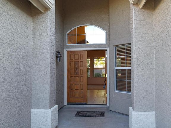 4th image of 3273 W Venice Way