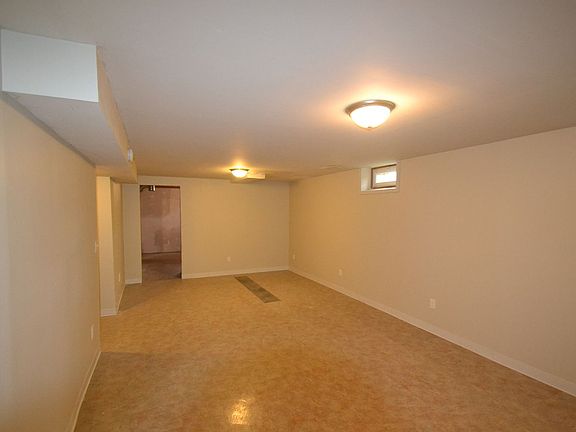 3rd image of 6316 68th Ave N