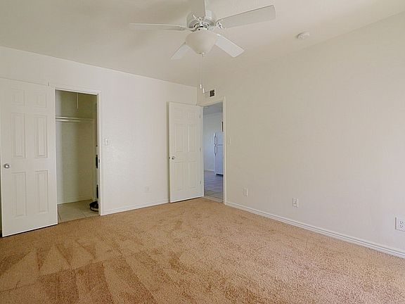 2nd image of 1312 S Hardy Dr Unit 28