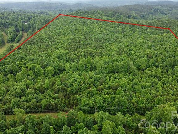2nd image of 0 Maple Creek Rd #1