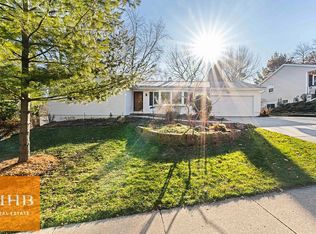 6805 Pilgrim Rd, Madison, WI 53711