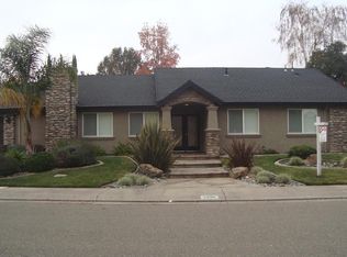 2345 Pheasant Run Cir, Stockton, CA 95207