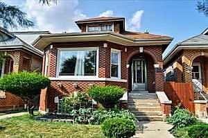 1st image of 5248 W Drummond Pl
