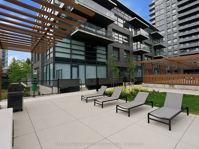 1608 Charles St #352 — Photo 21