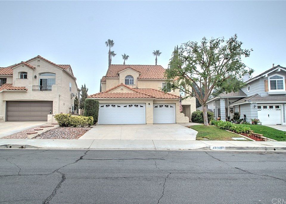 1st image of 40108 White Leaf Ln