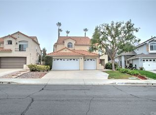 40108 White Leaf Ln, Murrieta, CA 92562