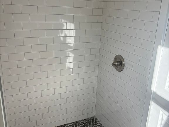 3rd image of 73 Birch St #2