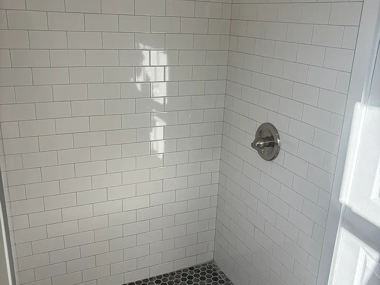 73 Birch St #2 — Photo 3