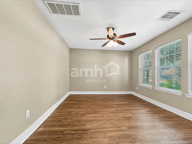 19934 Crested Hill Ln — Photo 6