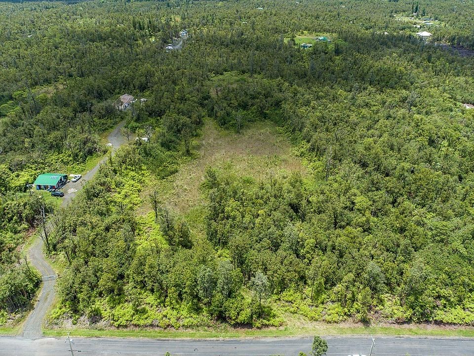 1st image of Lehua St Lot 7124