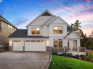 14015 SW 118th Ct, Tigard, OR 97224