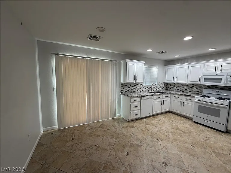 9977 Copano Bay Ave — Photo 16