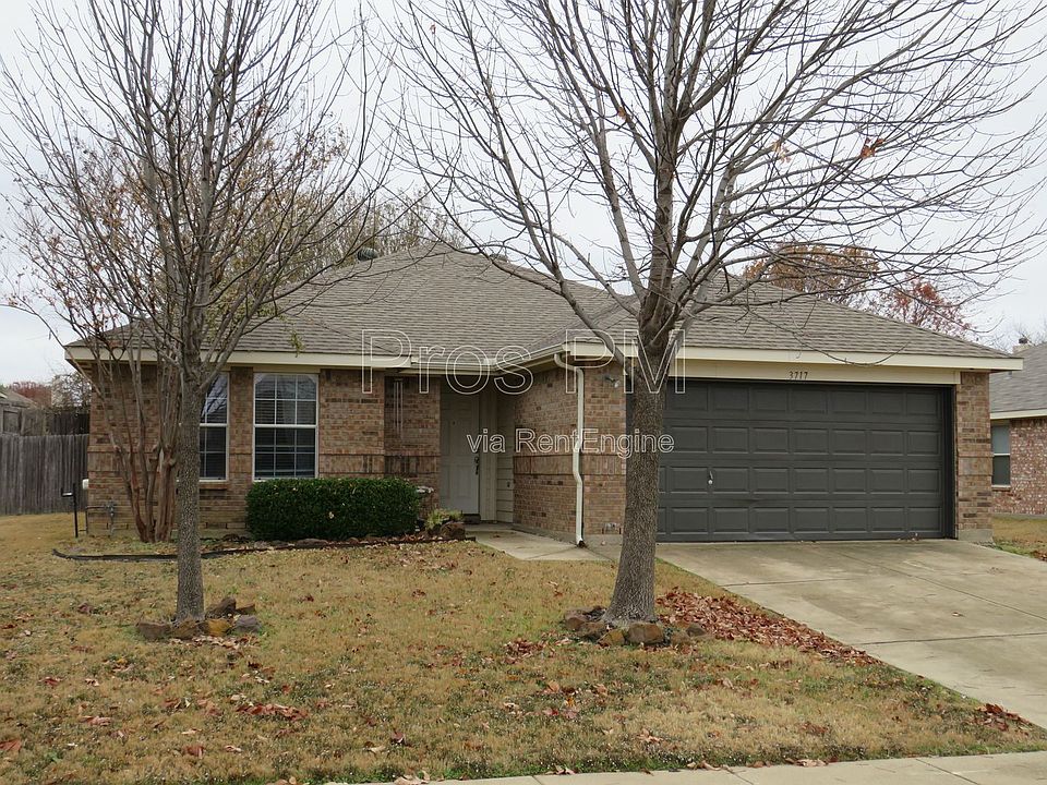 1st image of 3717 Beatriz Dr