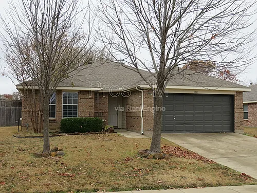 3717 Beatriz Dr Photo 1 3717 Beatriz Dr Photo 1
