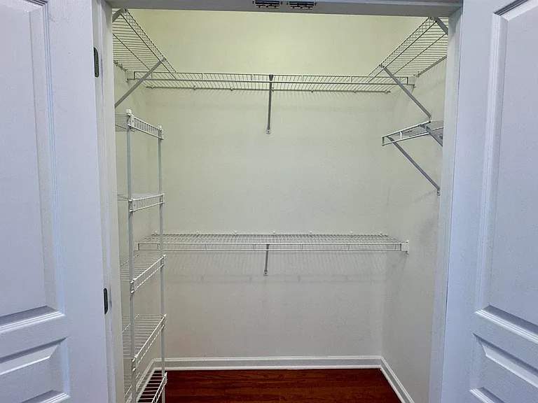 9252 Kennedy Blvd #406 — Photo 10