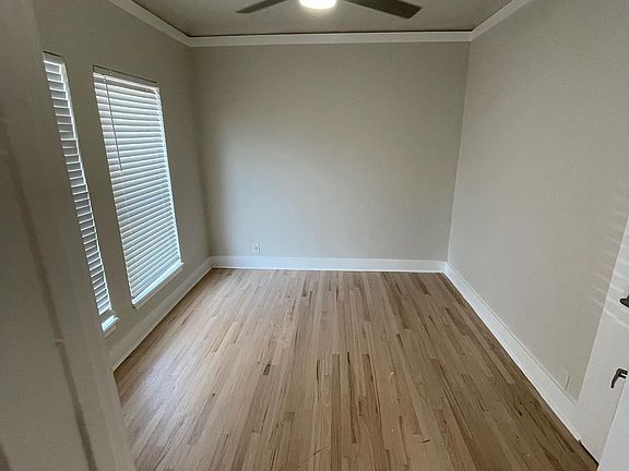 2nd image of 5301 Reiger Ave Unit 3