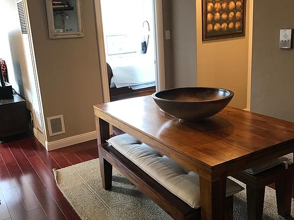 4th image of 500 El Camino Real APT 205