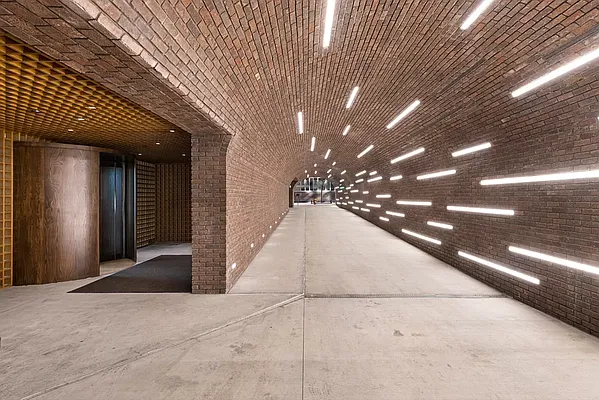 Rented by Douglas Elliman | media 7