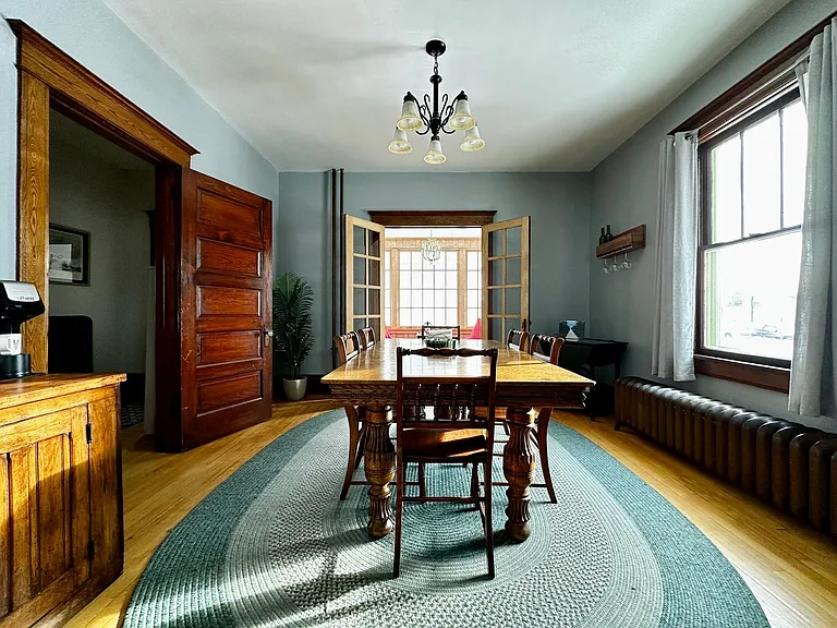 610 Jefferson St — Photo 19