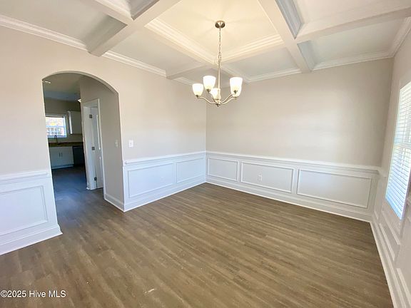 4th image of 215 Talton Estates Drive