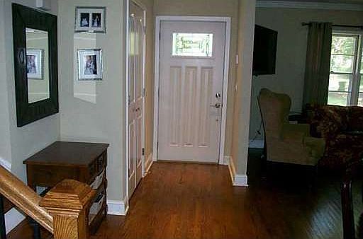 4th image of 1356 Peachtree Battle Ave NW