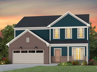 Mercer Plan, Kinsdale, Lancaster, SC 29720
