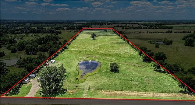 1st image of 478 Farm Road 3390