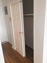 Rented by Best Apartments North Inc