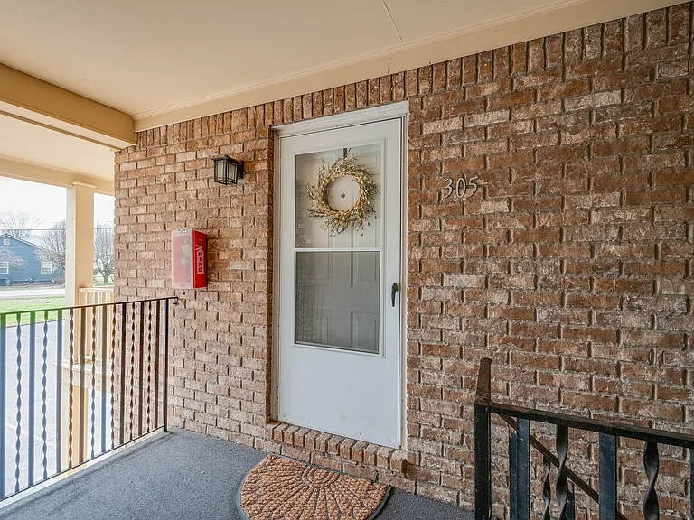 514 N Petway St — Photo 6